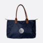 AT&T Lauren Tote Bag