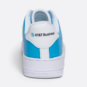 AT&T Business Downtown Sneakers
