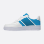 AT&T Business Downtown Sneakers