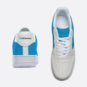 AT&T Business Downtown Sneakers