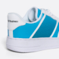 AT&T Business Downtown Sneakers