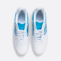 AT&T Business Downtown Sneakers