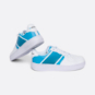 AT&T Business Downtown Sneakers