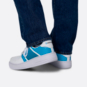 AT&T Business Downtown Sneakers