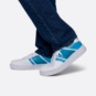 AT&T Business Downtown Sneakers