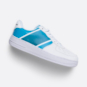 AT&T Business Downtown Sneakers