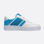 AT&T Business Downtown Sneakers