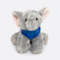 AT&T Ellie Elephant