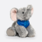 AT&T Ellie Elephant