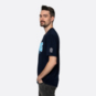 AT&T SCFW 2025 Tee