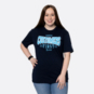 AT&T SCFW 2025 Tee