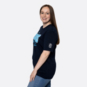 AT&T SCFW 2025 Tee