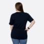 AT&T SCFW 2025 Tee