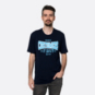 AT&T SCFW 2025 Tee