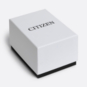 AT&T Citizen Men's 40mm Quartz Watch
