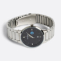 AT&T Citizen Men's 40mm Quartz Watch