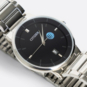 AT&T Citizen Men's 40mm Quartz Watch