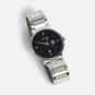 AT&T Citizen Men's 40mm Quartz Watch