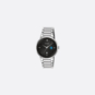 AT&T Citizen Men's 40mm Quartz Watch