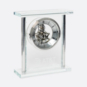 AT&T Gibson Clock