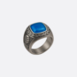 AT&T Men's Collegiate Ring