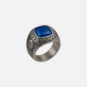 AT&T Women's Collegiate Ring