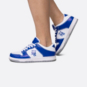 AT&T Midtown Cobalt Sneaker