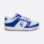 AT&T Midtown Cobalt Sneaker
