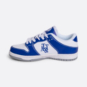 AT&T Midtown Cobalt Sneaker