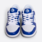AT&T Midtown Cobalt Sneaker
