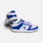 AT&T Midtown Cobalt Sneaker