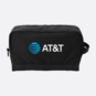 AT&T Nike Modular Toiletry Tote