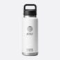 AT&T Yeti Chug Cap 36oz