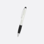 AT&T Sanibel Light Stylus Pen