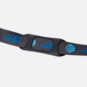 AT&T Printed Bag Strap