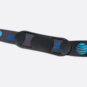 AT&T Printed Bag Strap