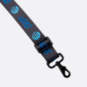 AT&T Printed Bag Strap