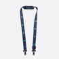 AT&T Printed Bag Strap