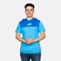 AT&T Nesh Short Sleeve Hoodie