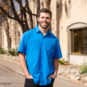 AT&T Talty Shirt