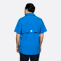 AT&T Talty Shirt