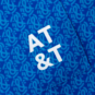 AT&T Talty Shirt