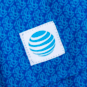AT&T Talty Shirt