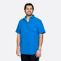 AT&T Talty Shirt