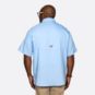AT&T Micah Columbia PFG Shirt