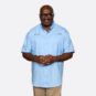 AT&T Micah Columbia PFG Shirt