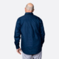 AT&T Fannin Men's Shirt