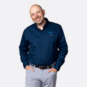 AT&T Fannin Men's Shirt