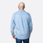AT&T Melchor Men's Shirt