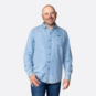 AT&T Melchor Men's Shirt